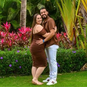 Meet your Posher, Kylie